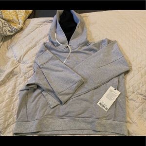 city sweat pullover hoodie